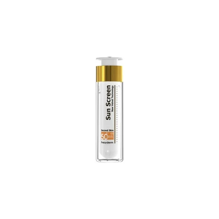 Frezyderm Sun Screen Kids & Adults Sun Protection Free Delivery Authentic