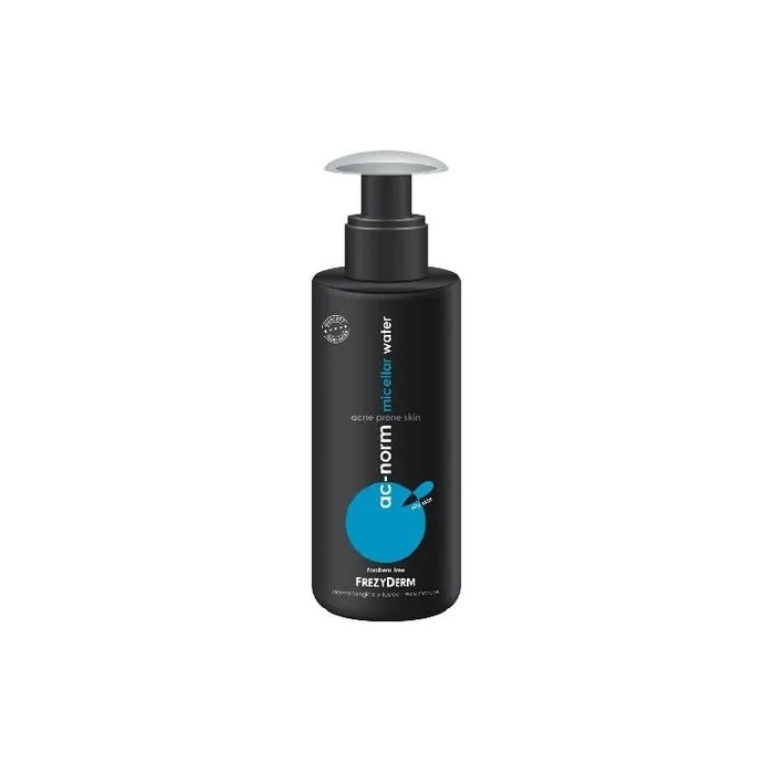 Frezyderm AC-Norm Micellar Water