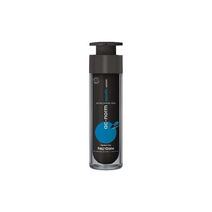 FREZYDERM AC-NORM Aquatic Serum