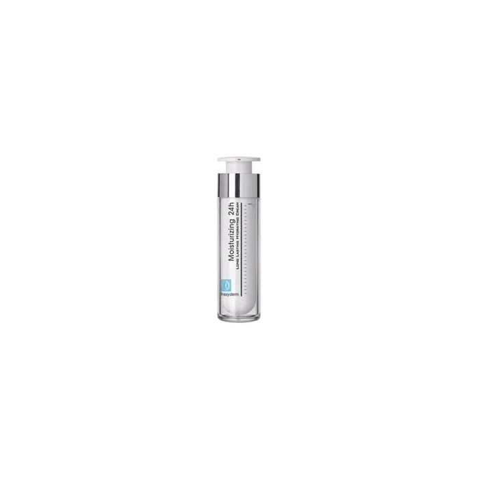 Frezyderm Frezyderm Moisturizing Cream 24 Hours 50ml