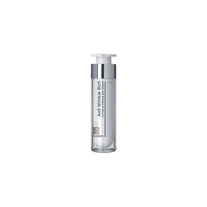 Frezyderm Antiwrinkle Day Cream 45 50ml
