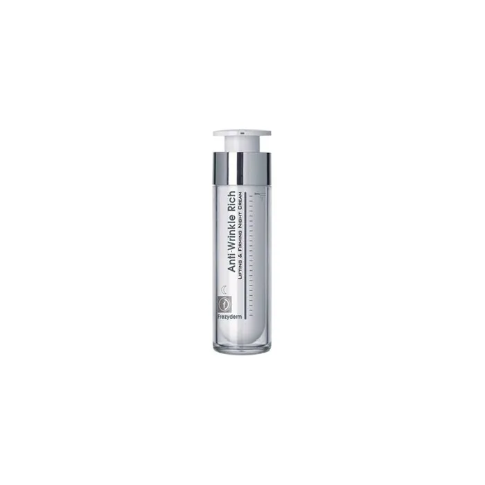 Frezyderm Antiwrinkle Night Cream 45 50ml