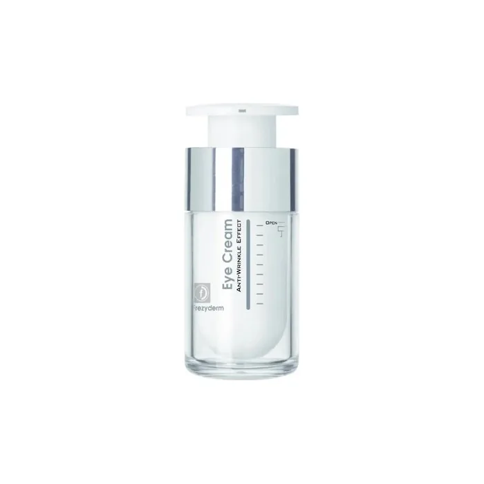 Frezyderm Eye Cream Anti Wrinkle Effect 15ml