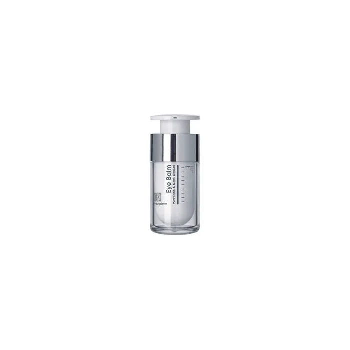 Frezyderm Eye Balm Puffiness & Dark Circles 15ml