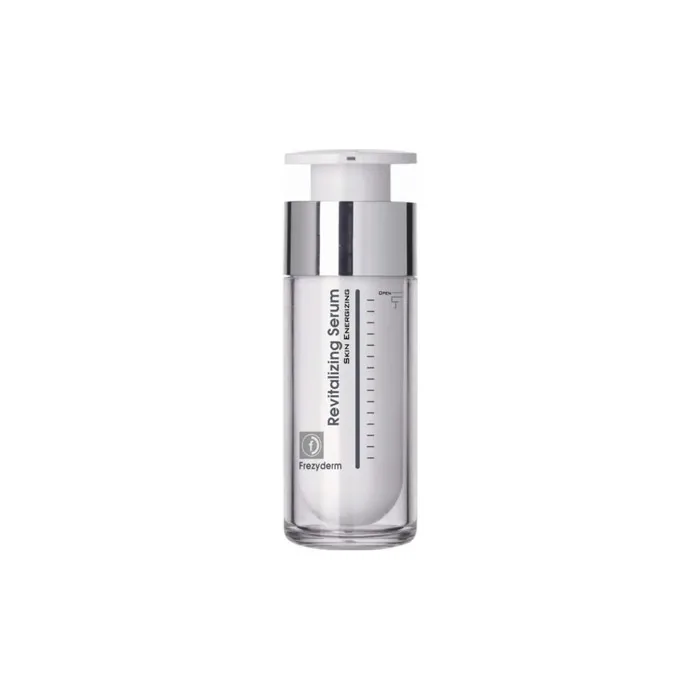 Frezyderm Frezyderm Revitalizing Serum 30ml