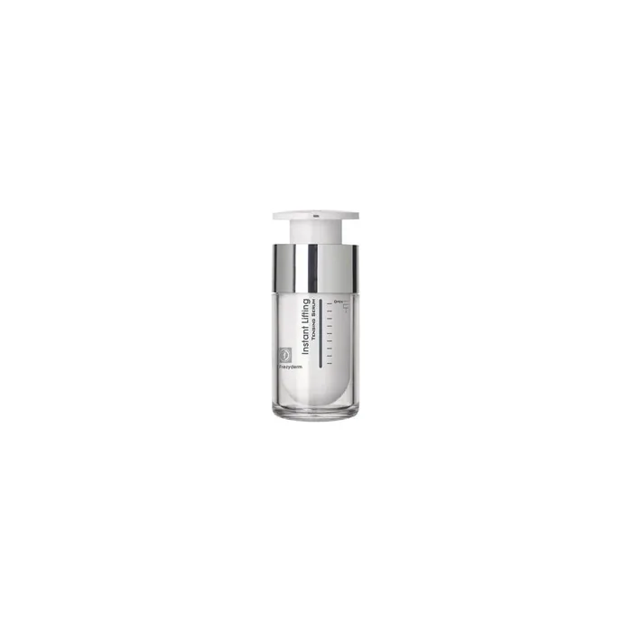 Frezyderm Frezyderm Instant Lifting Serum 15ml