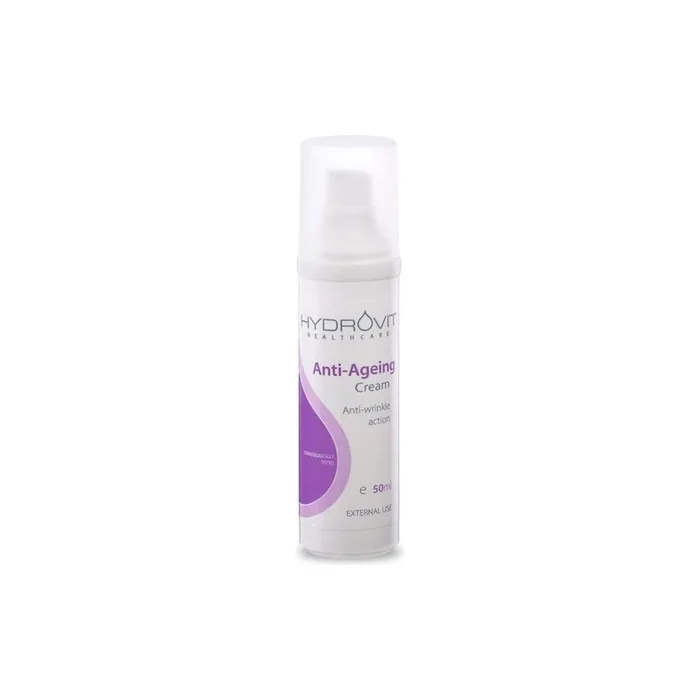 Hydrovit Antiageing Cream 50ml