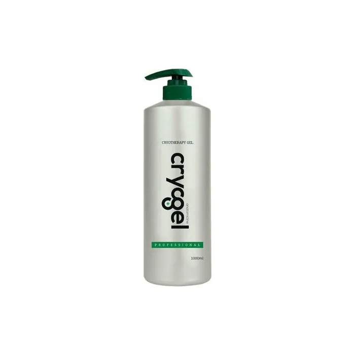 Anatomic Line Cryogel Gel 1000ml