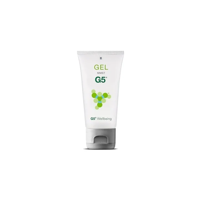 Llr-G5 Gel G5 MMST 100ml