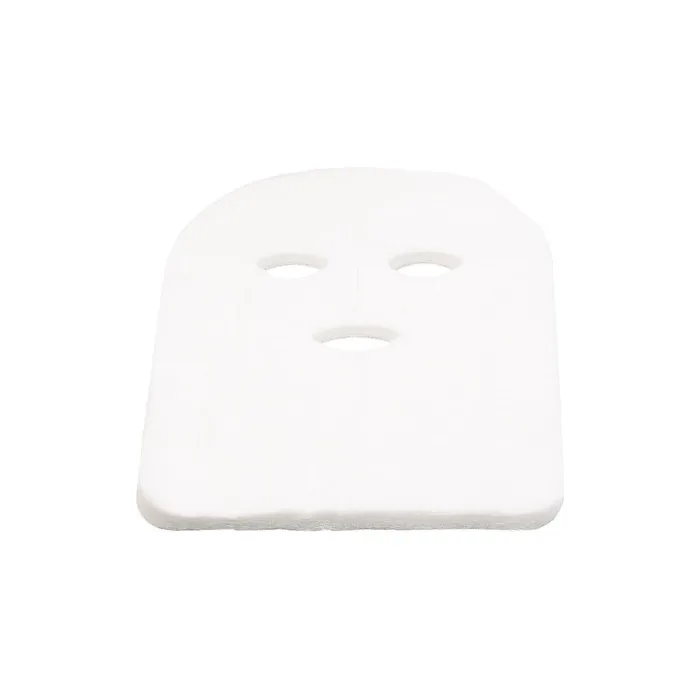 Sibel Paraffin Masks