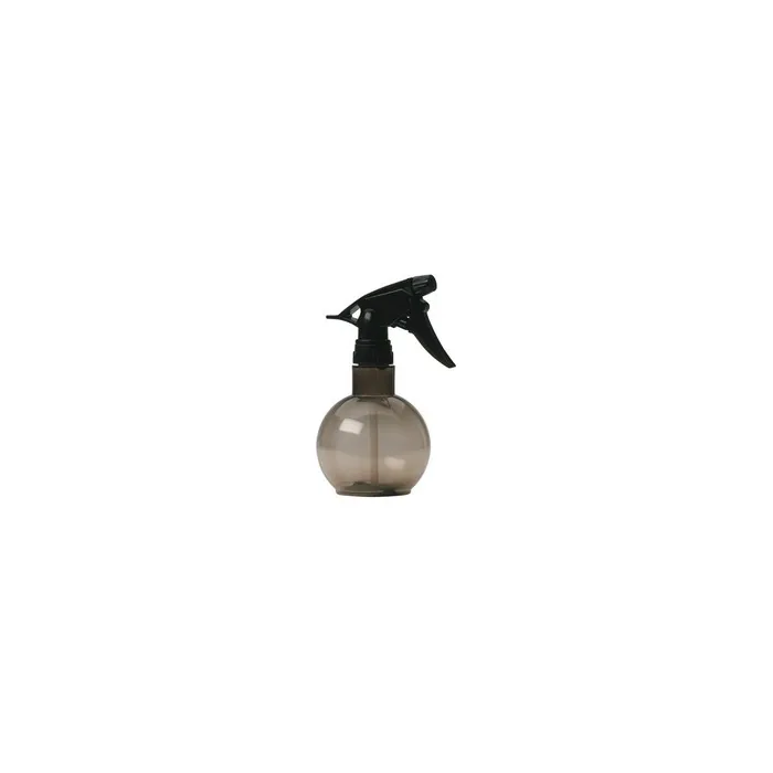 Sibel Water Spray Ball 340ml Smoke