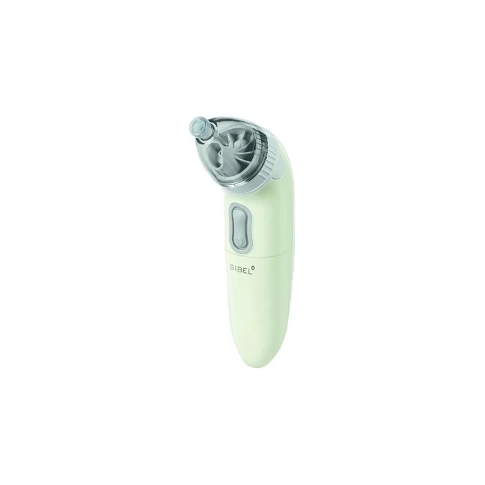 Sibel Dahlia Washable Pore Cleanser