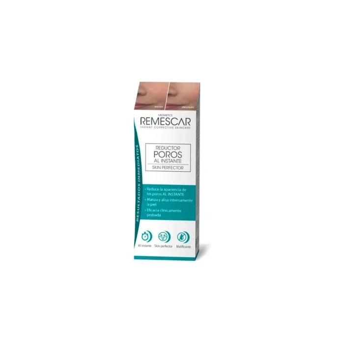 Remescar Remescar Instant Pore Reducer 20ml