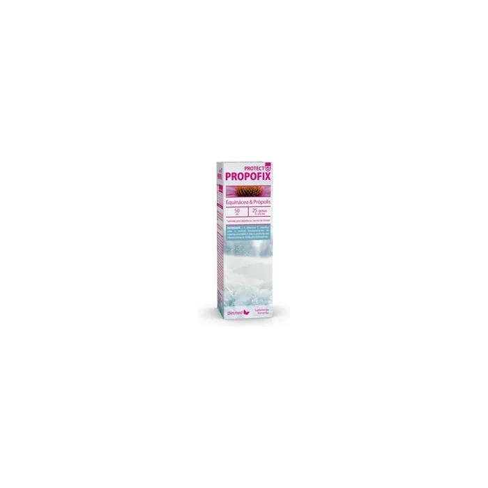 Propofix Protect 50ml Propofix