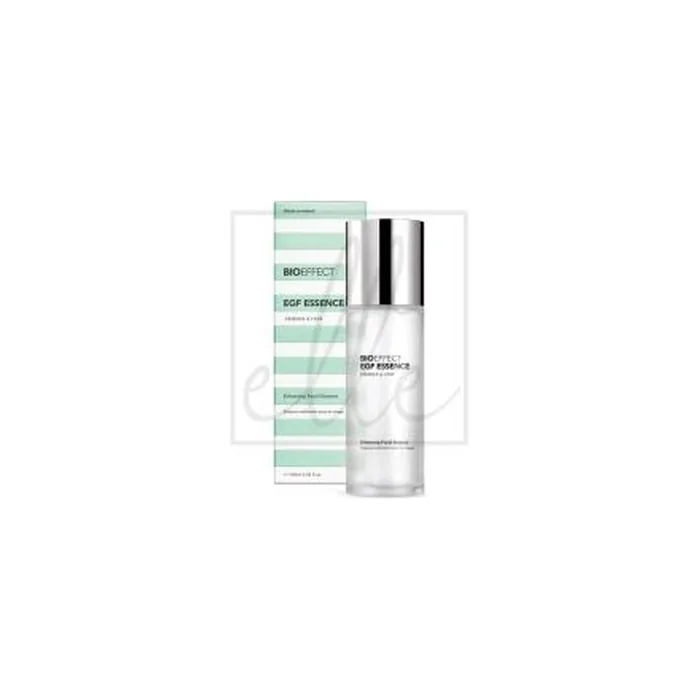 Bioeffect Egf Essence 100ml
