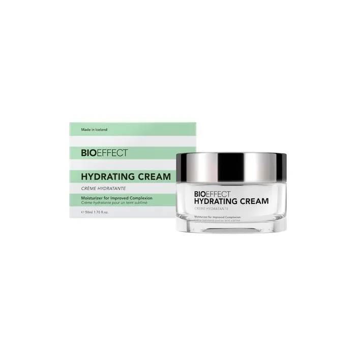 Hydrating Cream 50ml