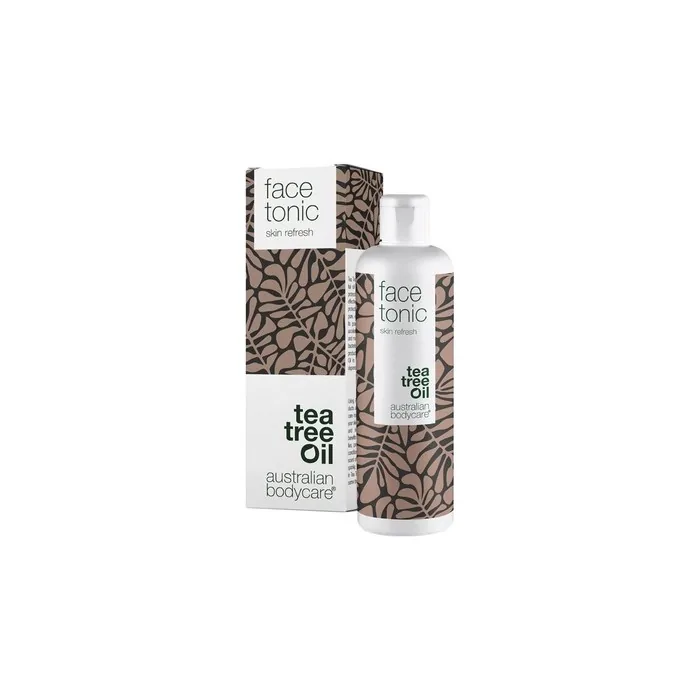 Australian Bodycare Face Tonic Tea Tree Oil
