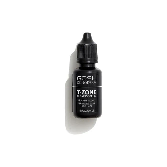 Gosh Donoderm Vitamin Complex Serum 15ml