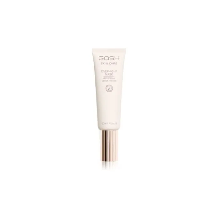 Gosh Skin Care Overnight 50 Ml