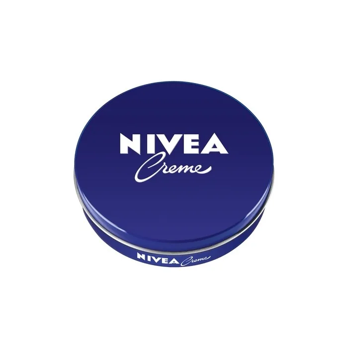 Nivea Cream Universal Cream Can 150ml