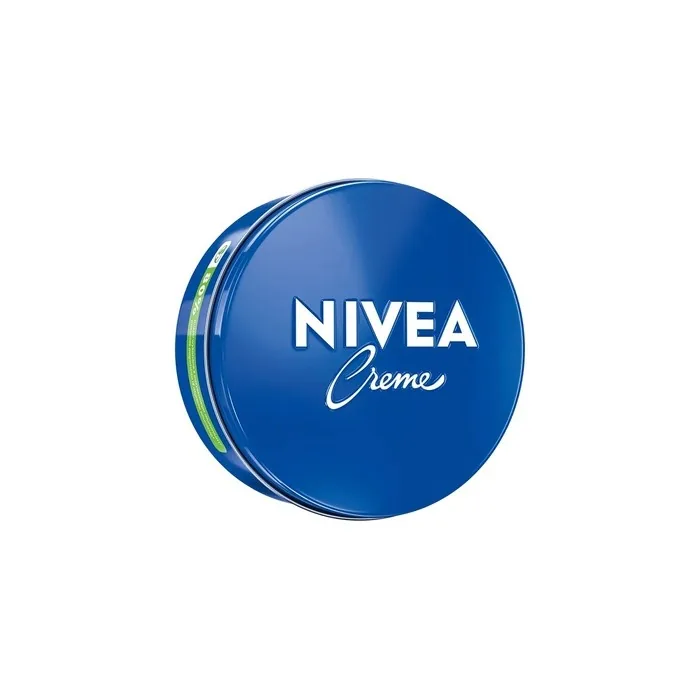 Nivea Cream Universal Cream 250ml