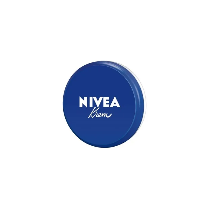 NIVEA Cream Universal Moisturizer 50ml