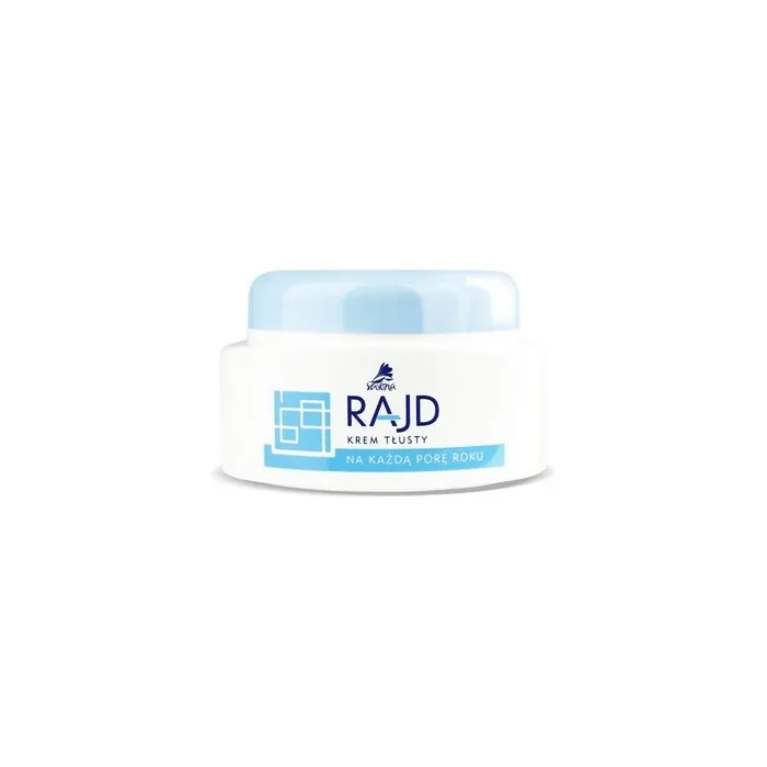 Savona Rally Lux Hydration Cream Premium Daylong Moisturizing Skin Renewal Cream 100g