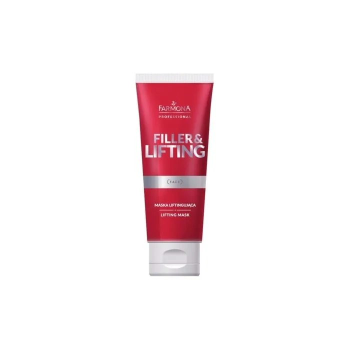 Farmona Professional Filler & Lifting Mask 200ml