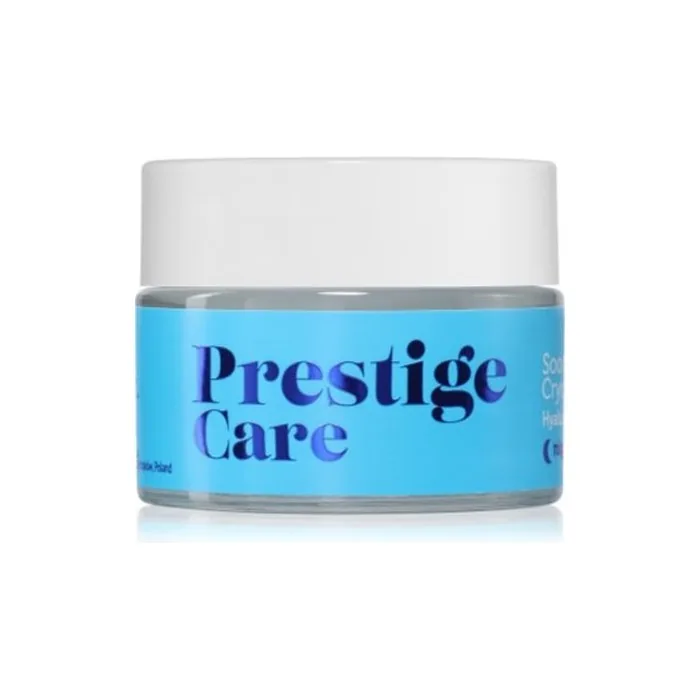 Farmona Prestige Care Night Cream With Hyaluronic Acid