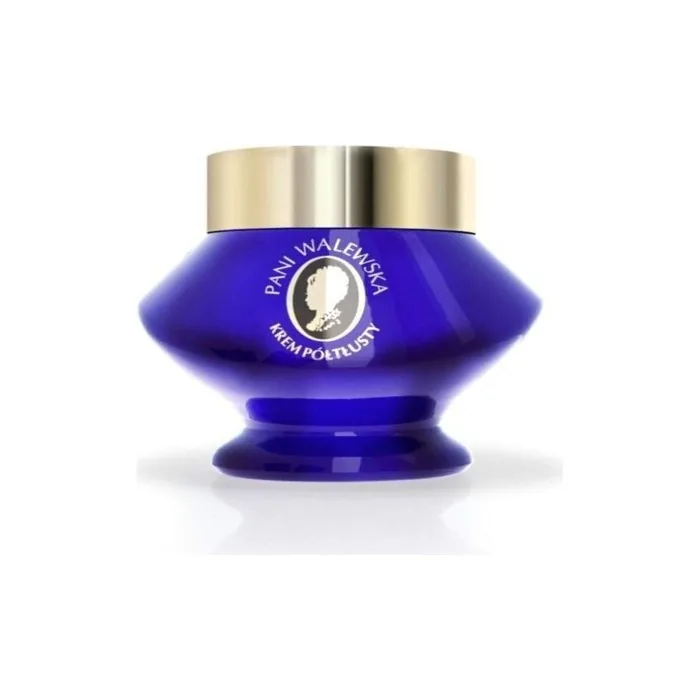 Miraculum Pani Walewska Classic Cream