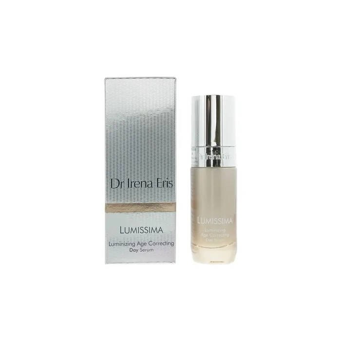 Dr Irena Eris Lumissima Luminizing Age Correcting Serum 30ml