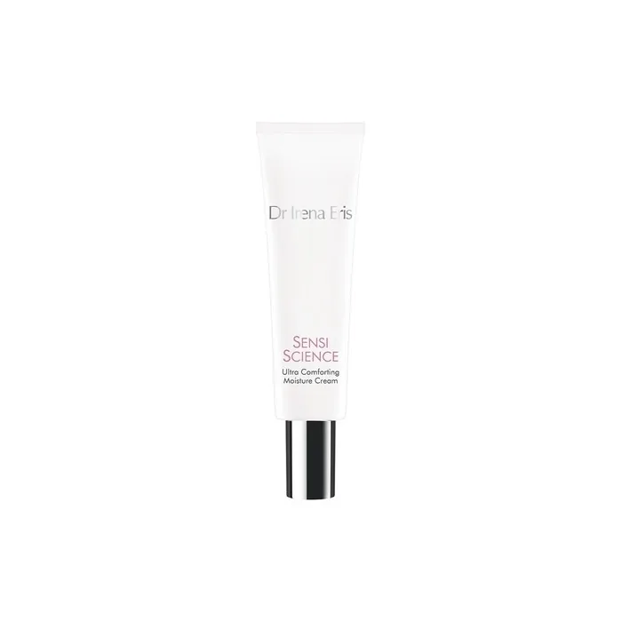 Sensi Science Moisturizing And Soothing Cream For Day And Night 40ml