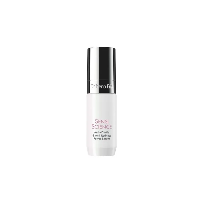 Sensi Science Anti-Wrinkle Ultra-Strengthening Serum 30ml