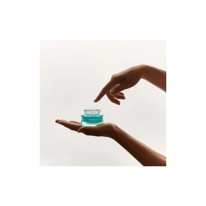 Dr Irena Eris Algorithm Wrinkle Filling Eye Cream