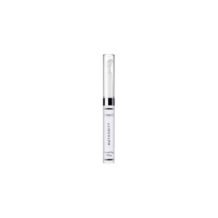 DR IRENA ERIS Authority Overall Eye Lifting Eye Contour Cream 9ml