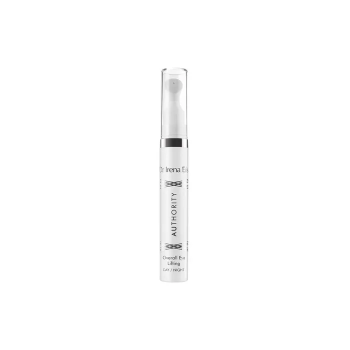 Dr Irena Eris Authority Overall Eye Lifting Daynight 15 Ml
