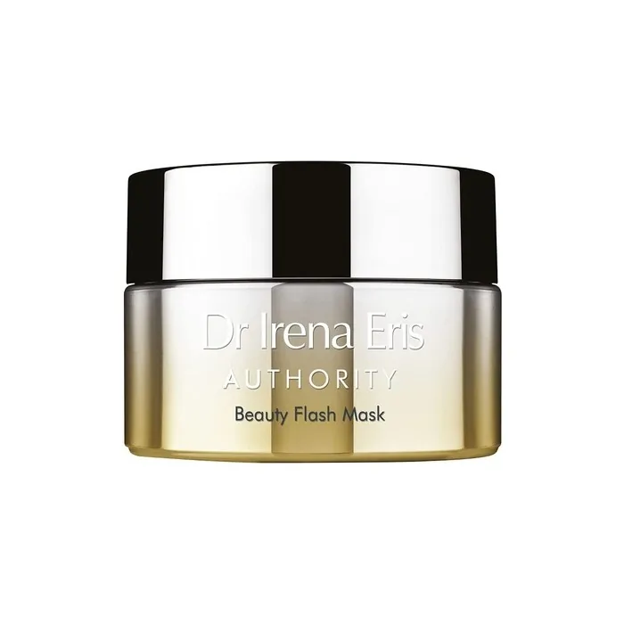 Dr Irena Eris Authority Beauty Flash Mask