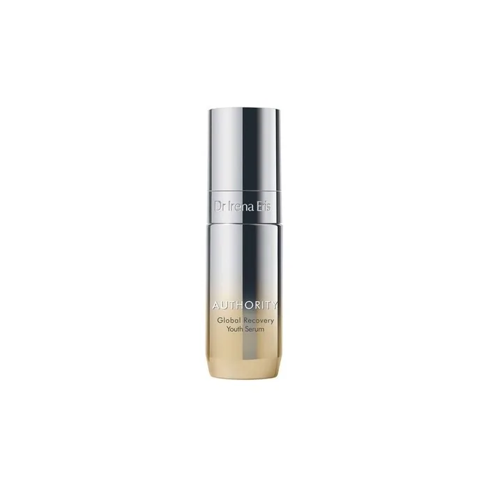 Dr Irena Eris Authority Global Recovery Youth Serum 30 Ml