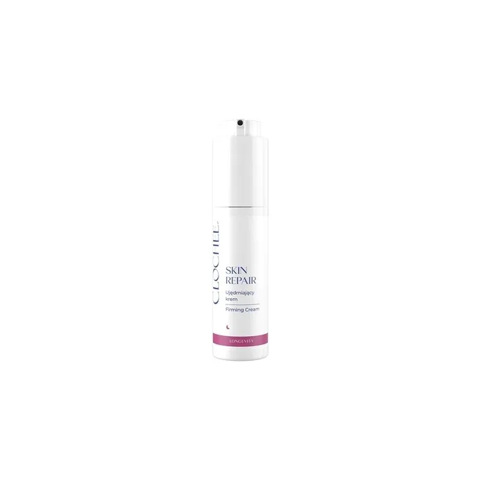 Cloche Skin Repair Firming Cream 50ml