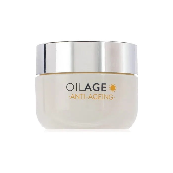 Dermedic Nourishing Day Cream 50ml
