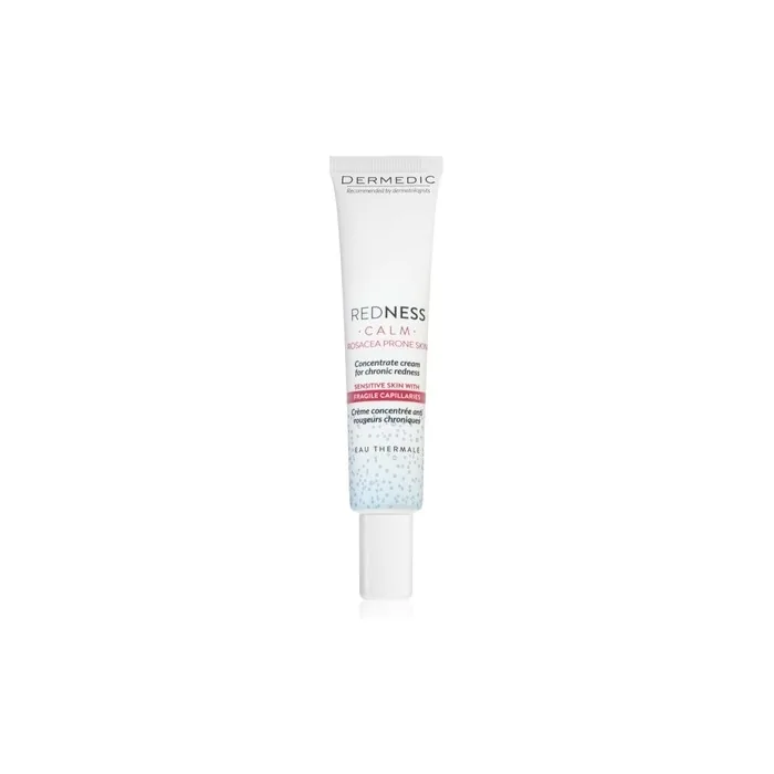 Dermedic Cicatopy Regenerating Hand Cream 75ml
