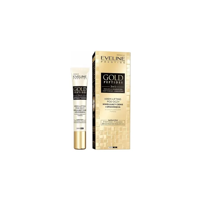 Hyaluronic Micellar Water 3-in-1, Mini Travel Size 100ml for Sensitive and Dry Skin