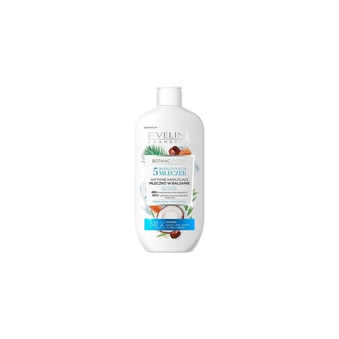 S.O.S 10% Urea Intensive Regenerating Cream for Face and Body - Extra Soft