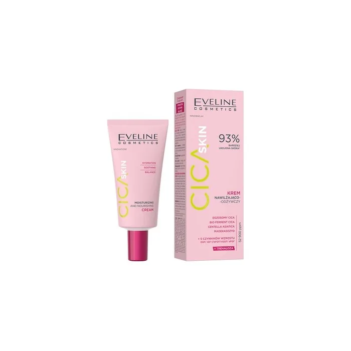 Royal Snail Concentrated Active Regenerating Cream 70+ | Anti-Wrinkle | Moisturizing
