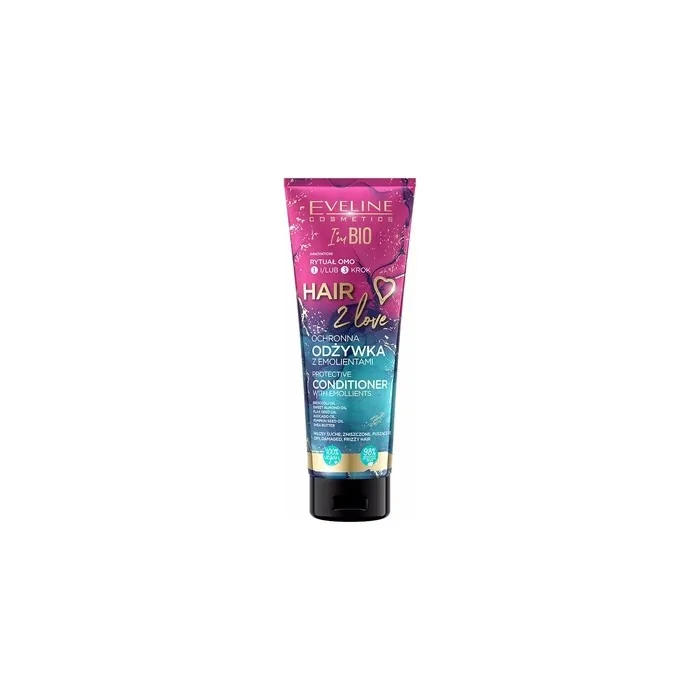 Professional Micellar Cleansing Water Mini Version - 3-in-1 Compact Makeup Remover, 100ml