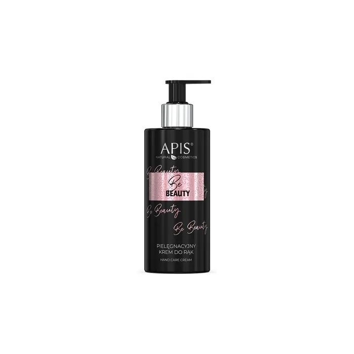 Apis Be Beauty Hand Care Cream 300ml