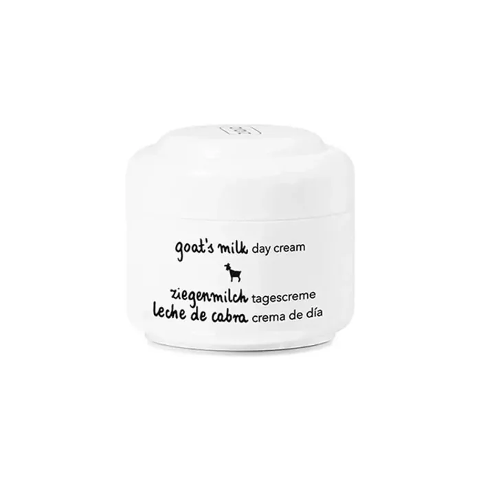Ziaja Goat's Milk Day Cream 50ml