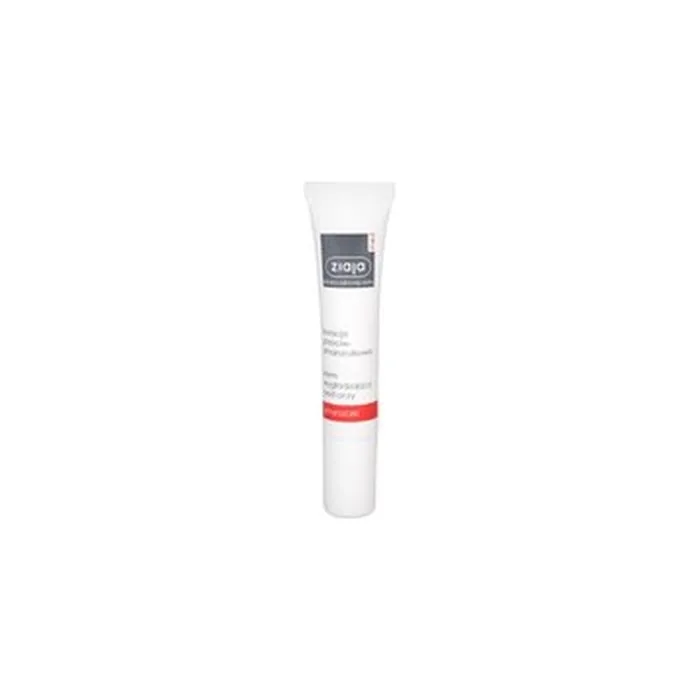 Ziaja Antiwrinkle Treatment Smoothing Eye Cream Honey 15ml