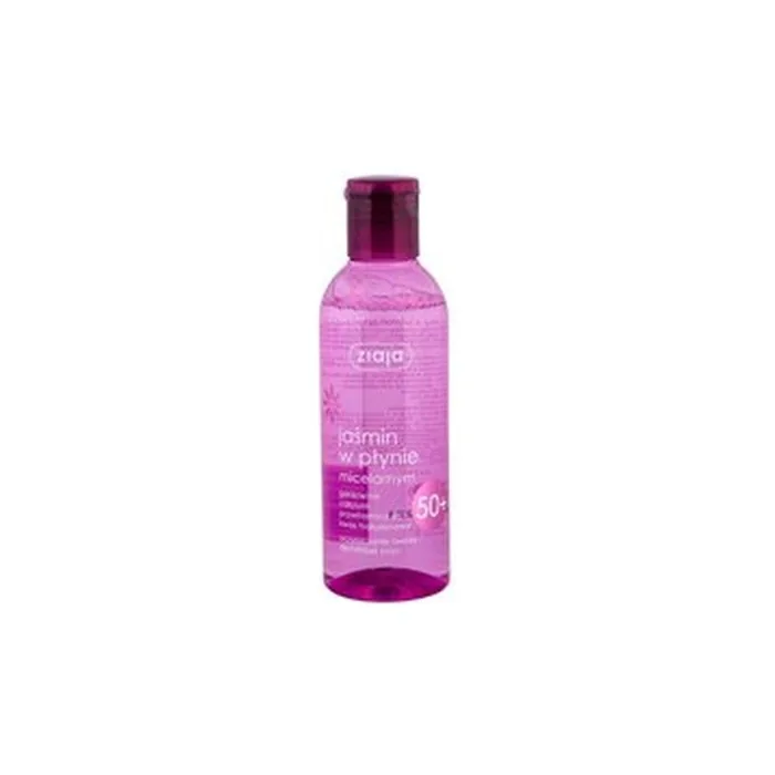 Ziaja Jasmine Micellar Water 200 Ml