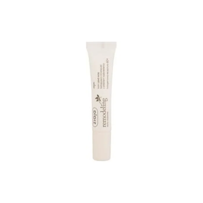 Ziaja Remodeling Antiwrinkle Eye Cream